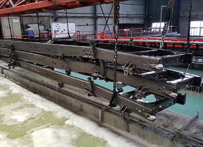 ��܇�ױP�ӾͿ�b��